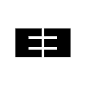 EN3RGY