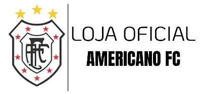 Americano Futebol Clube