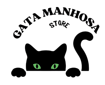 GATA MANHOSA STORE