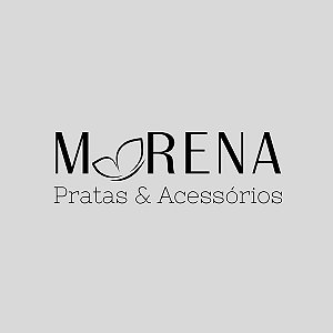 Morena Pratas e Acessórios