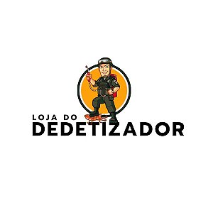 www.lojadodedetizador.com.br