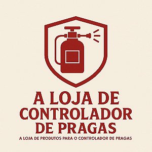 www.lojadodedetizador.com.br