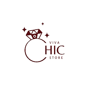 Viva Chic Store