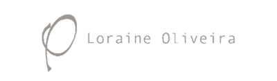 Loraine Oliveira