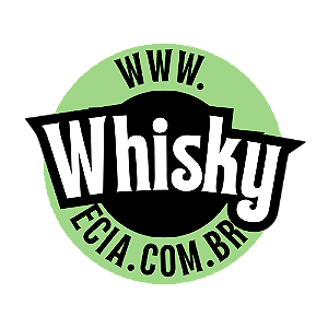 Whisky e Cia