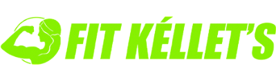 Fit Kéllets