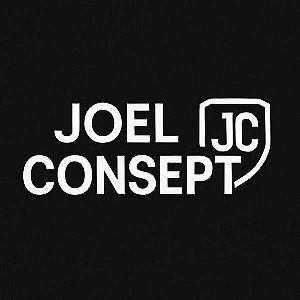Joel Consept