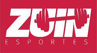 Zuin Esportes