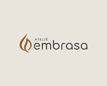 Embrasa Ateliê 
