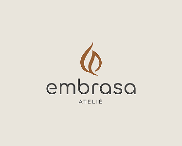 Embrasa Ateliê 