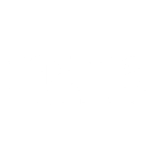 Maria Moda Praia
