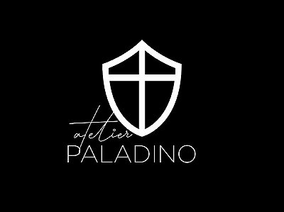 Atelier Paladino