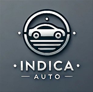Indicaauto