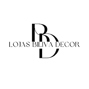 Loja Biliva