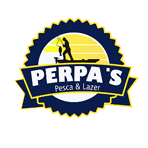 Perpas Pesca