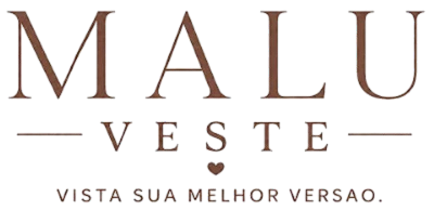 Malu Veste