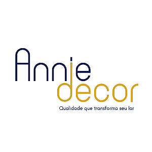 Annie Decor