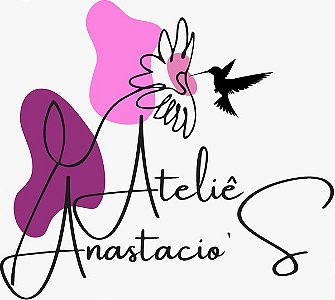 Atelie Anastacio´S