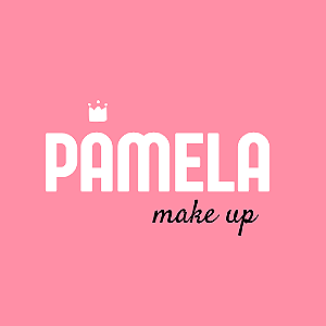 Pamela Make up
