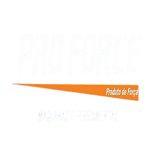PRO FORCE MAQUINAS