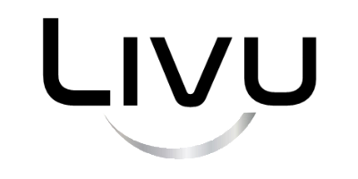 Livu