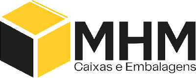 MHMCAIXAS