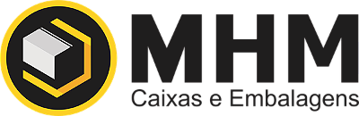 MHMCAIXAS