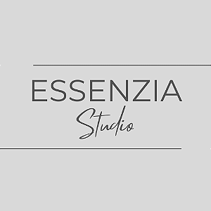 Essenzia Studio