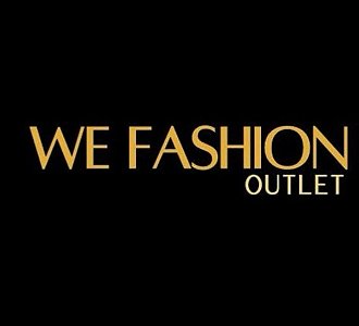 WeFashion Outlet
