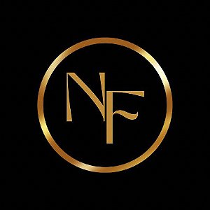 Nf Importados