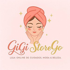 GiGi Store Go
