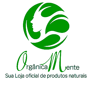 OrgânicaMente Produtos Naturais & Diversos