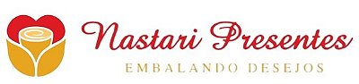 Nastari Presentes e Acessórios Ltda