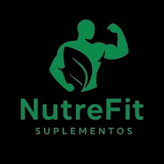 NutreFit Suplementos