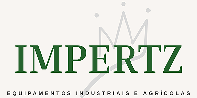 Impertz