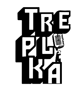 Treplika
