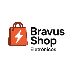 BravusShop