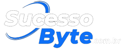 Sucesso Byte