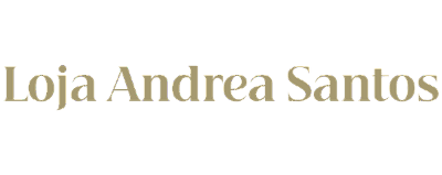 Loja Andrea Santos