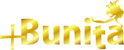 Loja Mais Bunita