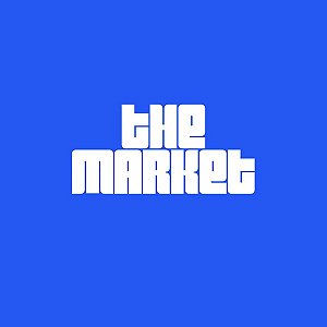 The Market