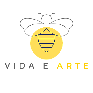 Vida e arte