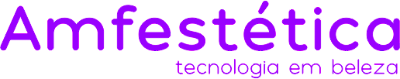 Amfestética