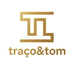 Traço e Tom