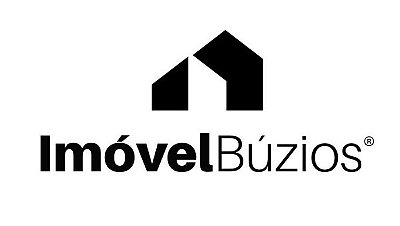 Imóvel Búzios | Consultoria Imobiliária