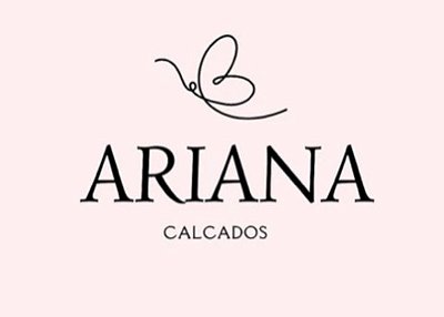 Ariana Calcados
