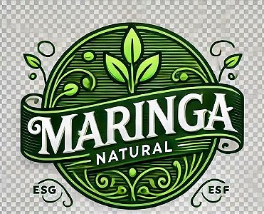 Maringa Natural