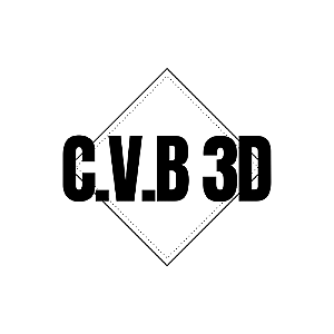 C.V.B-3D