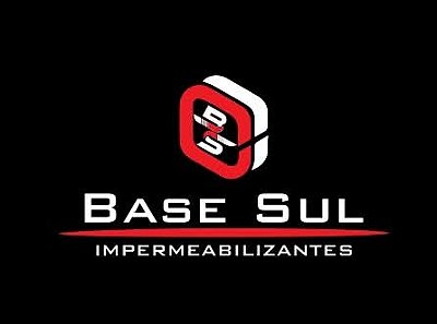 Base Sul Foz