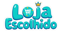 Loja Escolhido